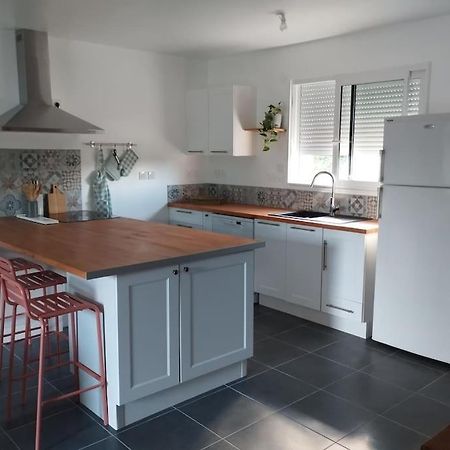 La Maison Vanista Albi Zewnętrze zdjęcie